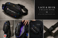 CHAMPION BAG