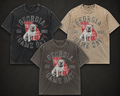 Game Day Tee