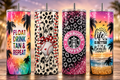 20 oz tumbler cup