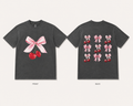 Cherry tee
