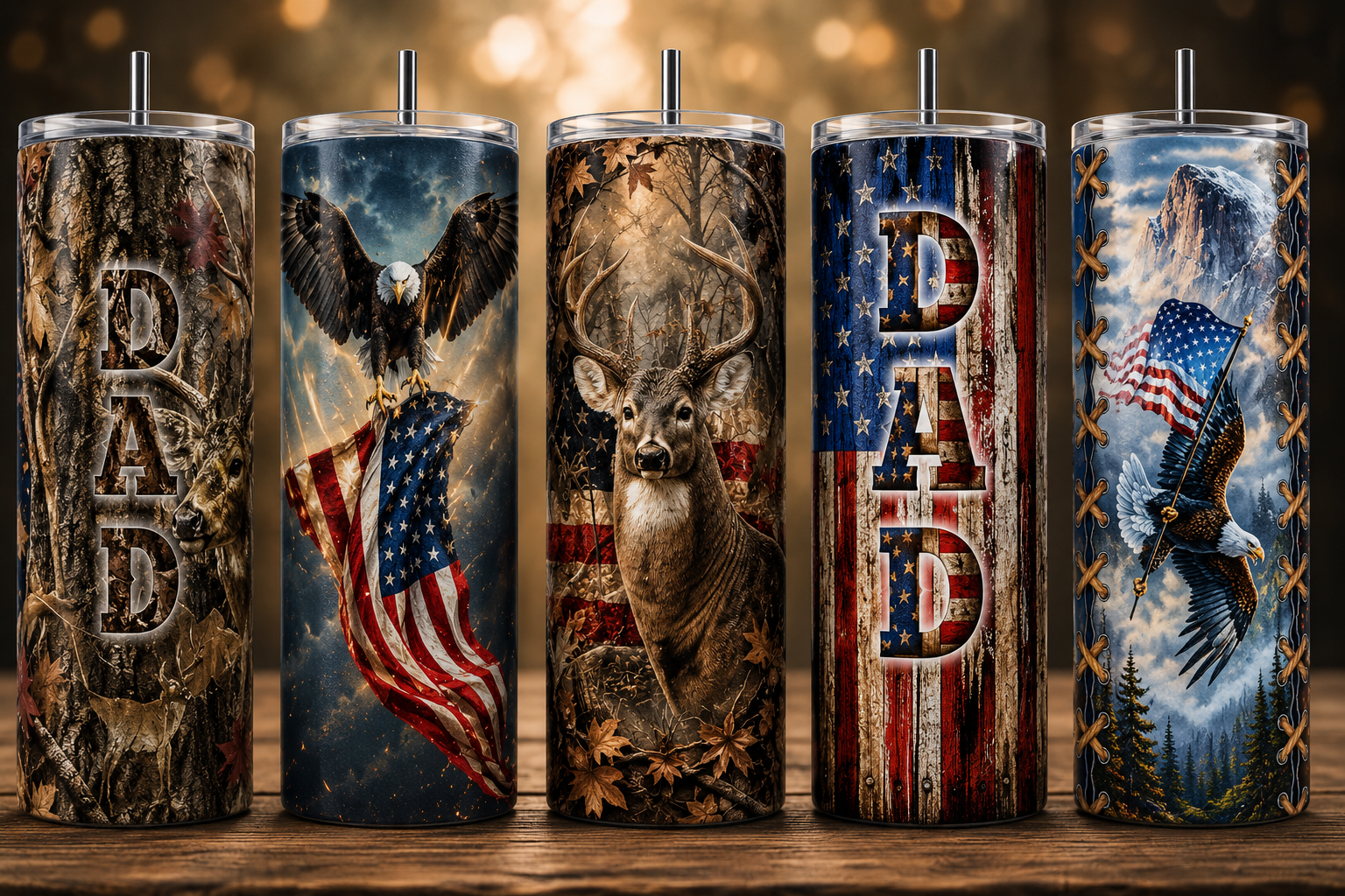 20 oz tumbler