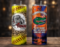 20 oz Tumbler