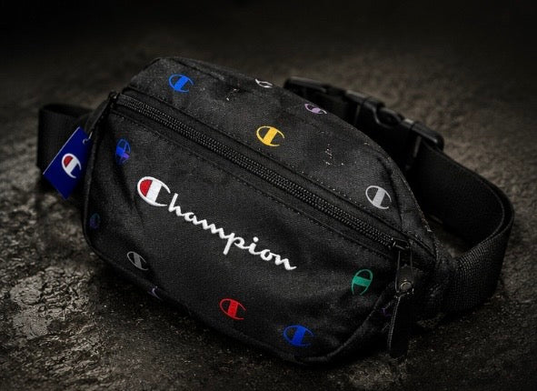 CHAMPION BAG