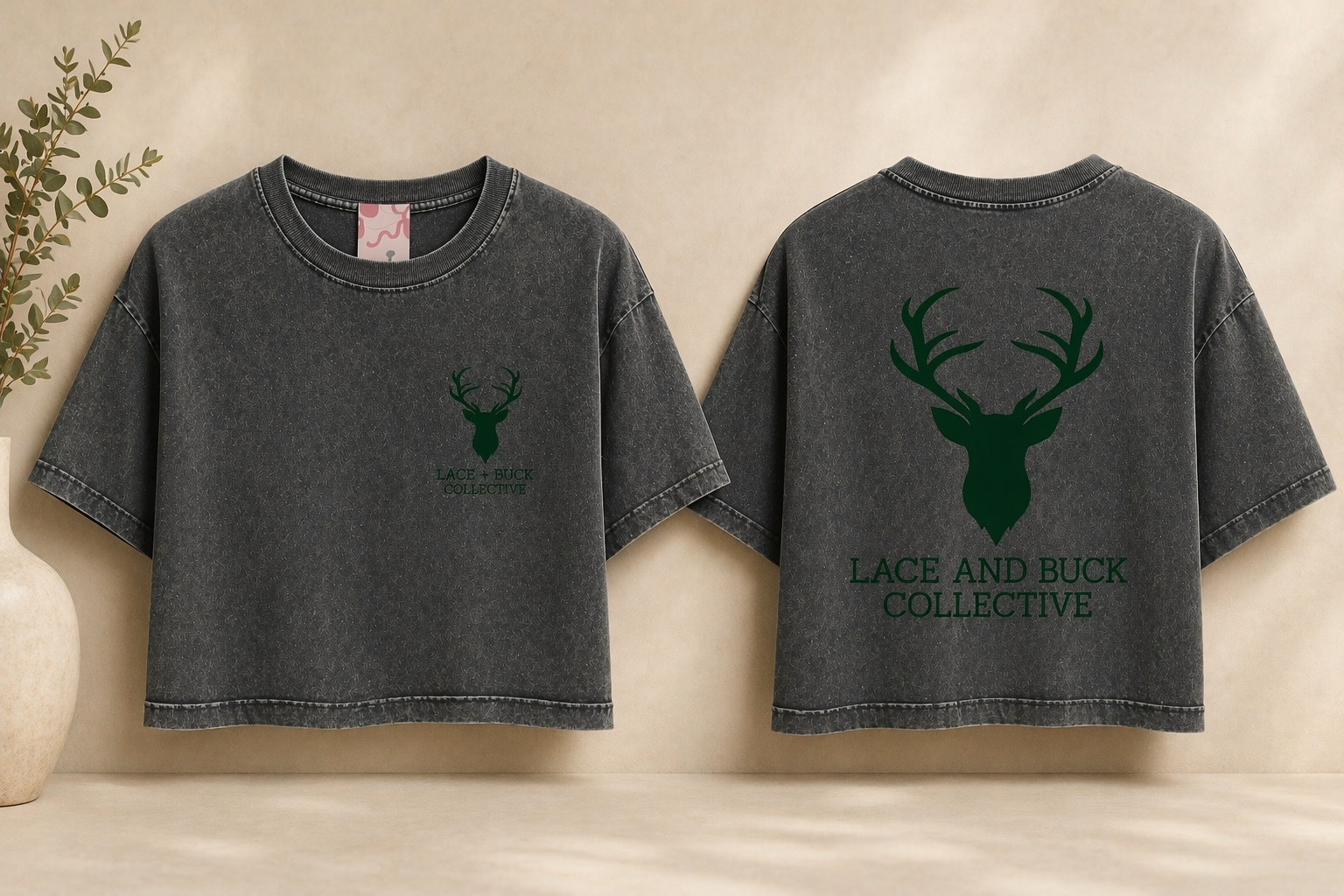 LB Collective