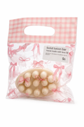 Massage bar